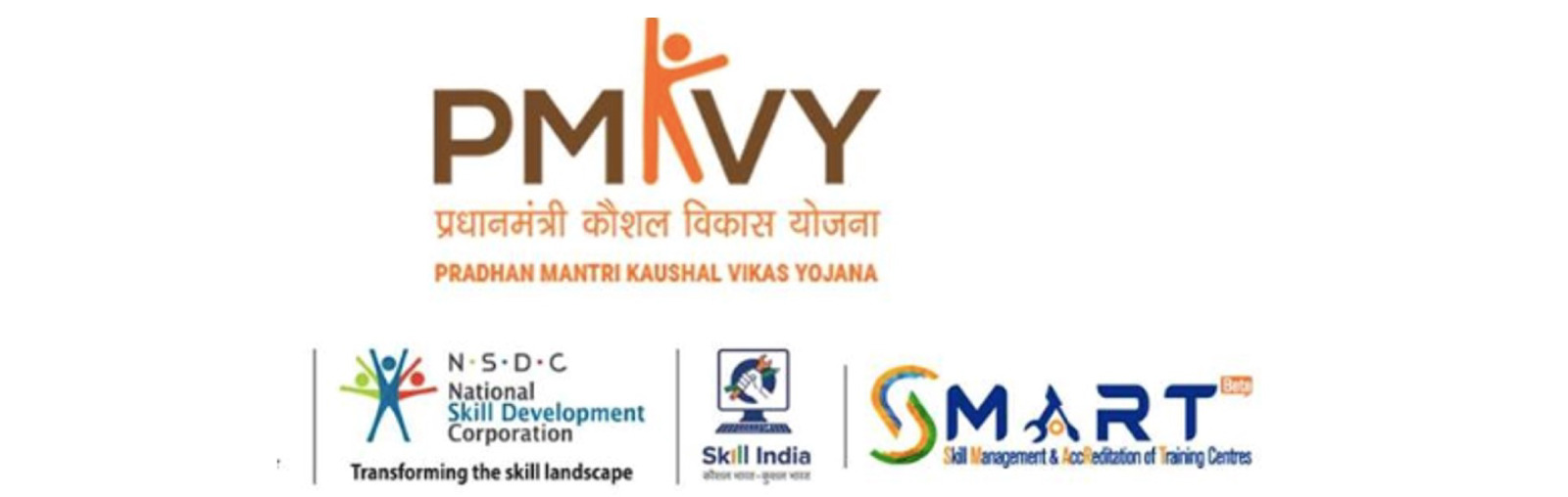 PMKVY Scheme (Pradhan Mantri Kaushal Vikas Yojana): Everything You Need to Know What is Pradhan Mantri Kaushal Vikas Yojana (PMKVY Scheme)?