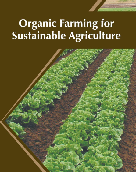 Organic Farming